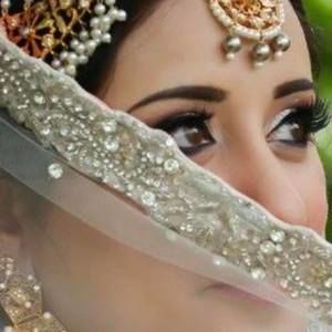 Meet your Posher, Ann